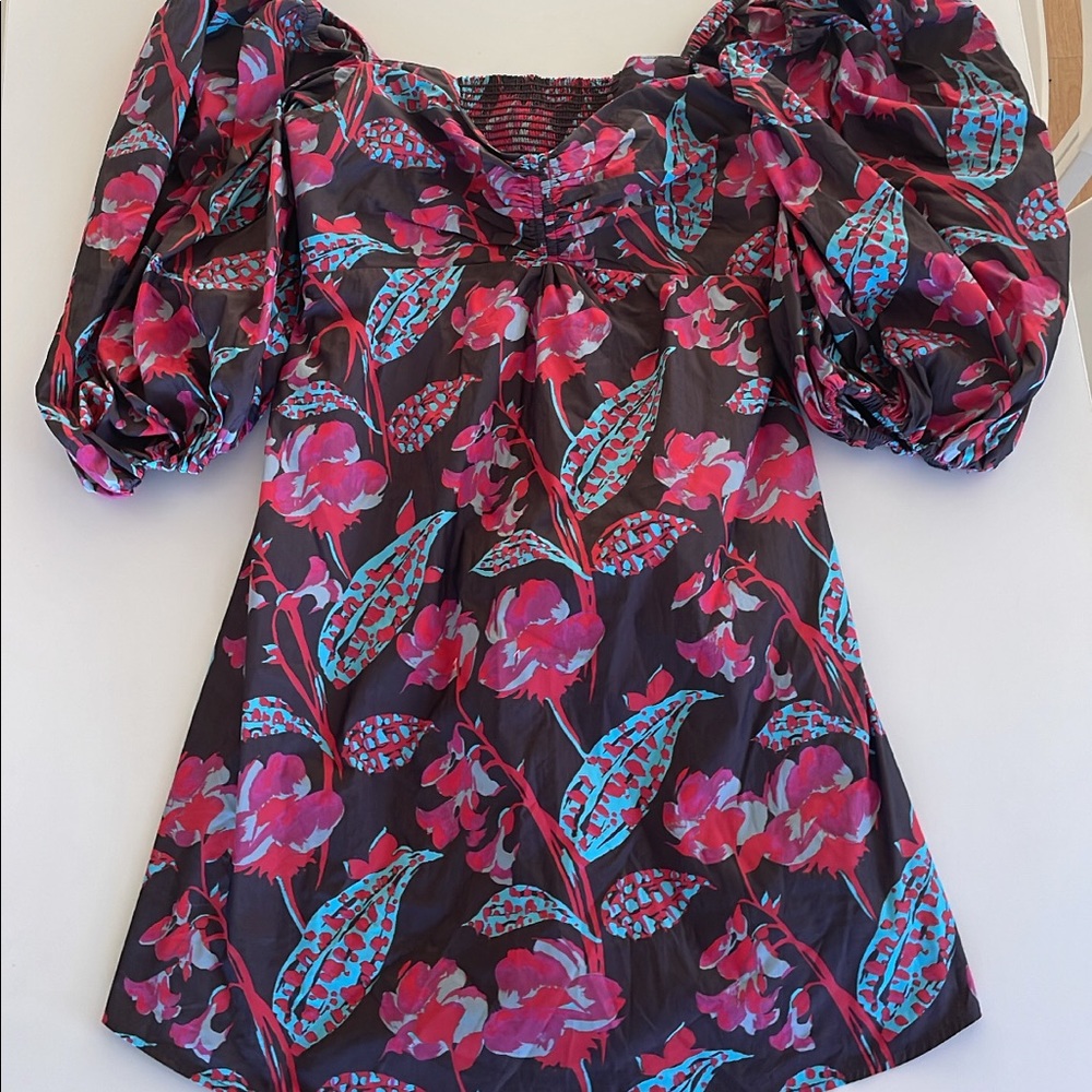No flaws ALC dress!!